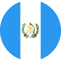 Guatemala flag